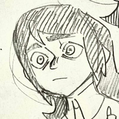 nezui0_0's profile picture. 私は好きなものを描く✍️ /🚫無断転載/ねじです！たまに創作したり海外系ハマるよ！