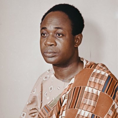 YiadomX's profile picture. As long as I'm alive, I can begin again. And again. And again. And again