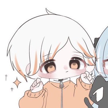 Ta_xx39's profile picture. 💍@xruty_