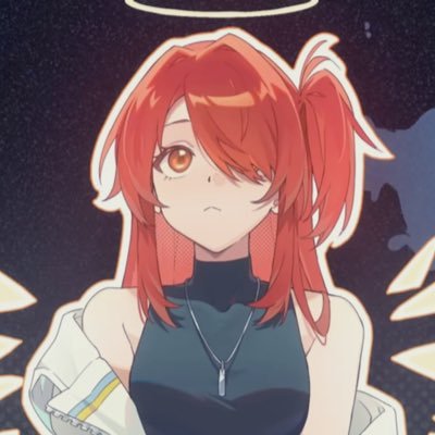 maoxian1527's profile picture. 🤍2010.11.17🤍｜喵呜…是一只可爱小猫咪｜是小女孩哦｜简体｜同类互fo｜负能｜不摄政｜@mao_xian1527