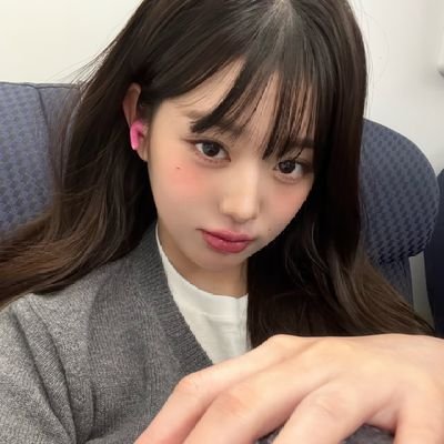 wonjenpink's profile picture. #blackpink #wonyoung @jennierubyjane 🌸