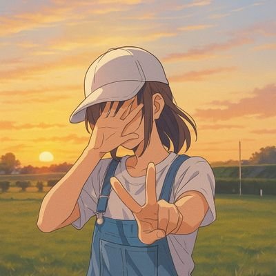 itsme_Pukochan's profile picture. Your daily dose of crypto & good vibes
Crypto enthusiast • Giveaway hunter • Spreading positivity 
Follow for fun, rewards, and a bit of luck 🍀