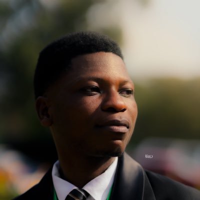 henry_jaunty's profile picture. Solving problems with creative designs     || Product Designer