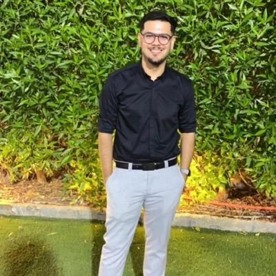 michealadel829's profile picture. 📚مراجعة روايات ... بدون حرق!! 🖋️