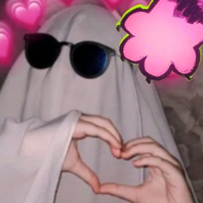 MrJobi_'s profile picture. 