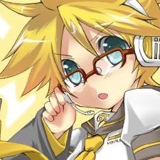 yaoiflavor's profile picture. 