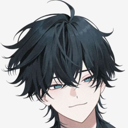 Meon_xi's profile picture. 조용하지만 따뜻한 밤을 만드는 스트리머 먼지입니다.  
말과 분위기로 감정을 전해요.  
우리 루모스와 함께 반짝이기 위해 여기 있어요 🌌  
 Papa(@goyumyongsa) / Mama(@DAMBI_01)

Ai 🚫
비즈니스 연락 : gimmeonji547@gmail.com