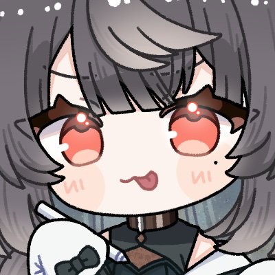 Kururu_0707's profile picture. くるるのらふ置き場だよ~っ！！

⟡*.┈┈┈┈┈┈┈┈┈┈┈┈┈┈┈┈┈┈┈┈┈┈┈┈┈┈┈┈┈.*⟡

ラフしか描かない人間なので、いつの間にかラフ溜まりまくってるかも……
全人類に私の絵の魅力が届きますようにっ.ᐟ .ᐟ