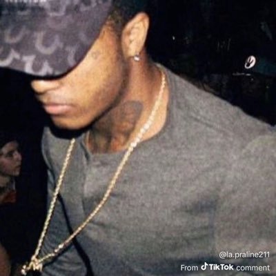 DrewTakeFlight's profile picture. @OfficialTNB2K