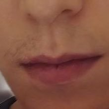 janeiran04's profile picture. 