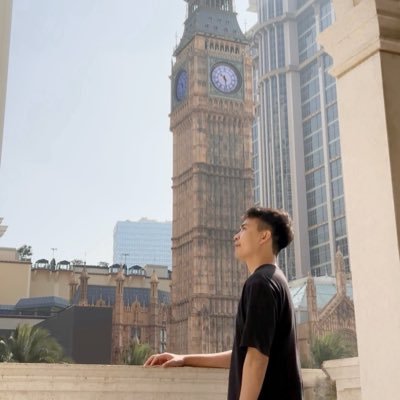 coolboy_hai's profile picture. 产品经理 ｜AIGC 爱好者 ｜ 业余写东西｜产品洞察 ｜商业思维｜ learning in public