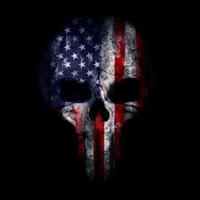 JamesWest_IV's profile picture. 