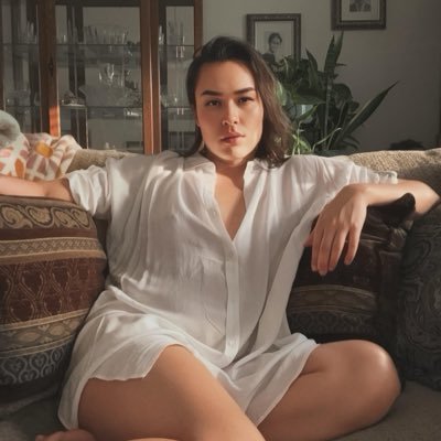 DrewSrivanlop's profile picture. 