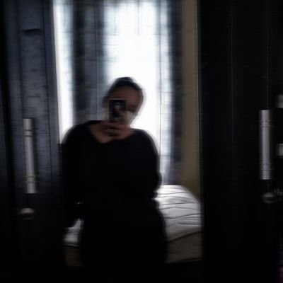 everyonesnshine's profile picture. akun ku baru menetas ehehehe. ini akun gado-gado. Alter iya, jualan pun iya, tapi exclusive service only yaw, tencuuuu✨