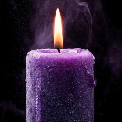 moipone_buang's profile picture. Fortunately for me, I will get everything I want in this life.