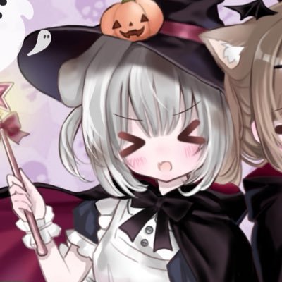 sakumaxiaoye's profile picture. 