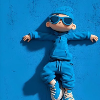 HaiTruongHong3's profile picture. In Money We Trust