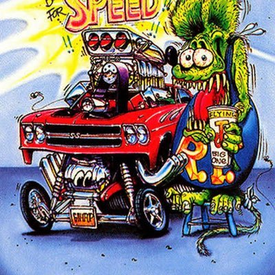 Hjx92ClmqY43055's profile picture. 