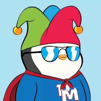 baosleee's profile picture. Crypto & NFT Lover
Researcher @getmoni_io