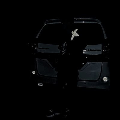 FIS_IT_TERCINTA's profile picture. BISMILLAH TALON BAIK
FIS IT TERCINTA