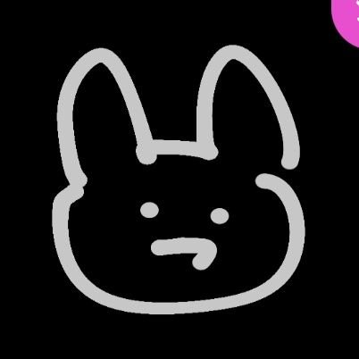 0psawXlBEs97510's profile picture. 08