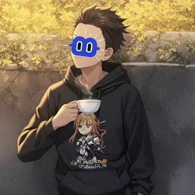 lowcapggg1's profile picture. A Web 3 enthusiastic