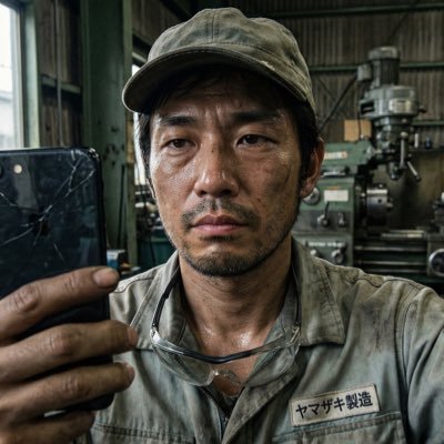 yun_kishi_di's profile picture. 31歳独身都内工場勤務手取り24万円だけど幸せになりたい/会える人はDMください/現在定期2名、不定期3名