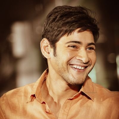BoomikiBaruvu's profile picture. Nibba, Erripuk Tweets
                                             Before 2016 Mahesh Fan