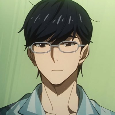 icantcodefyi's profile picture. you have to see the world for yourself to appreciate how beautiful it is