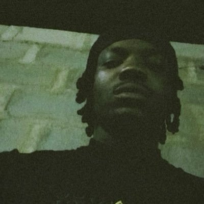 thugboyfizzy's profile picture. ⚖️ You can keep your peace and upgrade your reality. 🪖