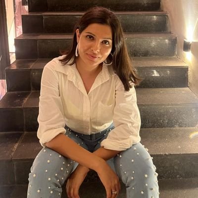 DrPriya_anshu's profile picture. National women's wing secretary @DMA_India15 . Honoring women♀️🌟
Advocating for children's rights and futures @UNICEFIndia #OBGYN  #womeninsurgery #obstetrica