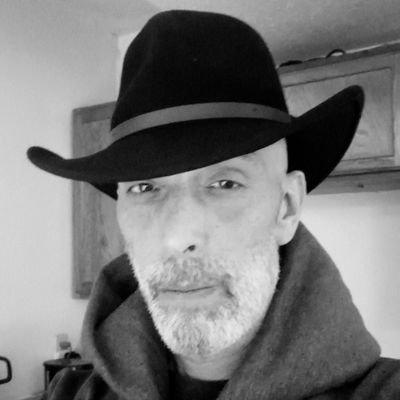 rray042870's profile picture. The Lord is my Shepherd.shout prepare the way of the Lord..not politically correct🙏 God✝️family🇺🇲country,Jesus Lord. a son of the most high God.God's grace