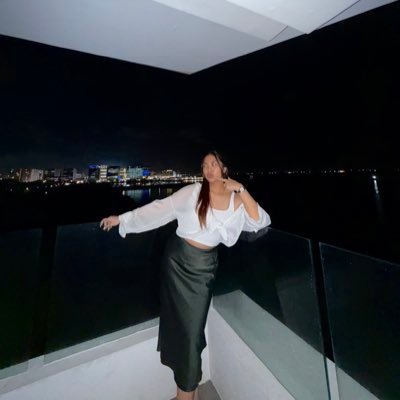 quinn_rnfyth's profile picture. 一 𝚜𝚎𝚕𝚎𝚗𝚘𝚙𝚑𝚒𝚕𝚎 || 𝙘𝙞𝙫𝙞𝙡 𝙚𝙣𝙜𝙞𝙣𝙚𝙚𝙧 𝙞𝙣 𝙩𝙝𝙚 𝙢𝙖𝙠𝙞𝙣𝙜✨