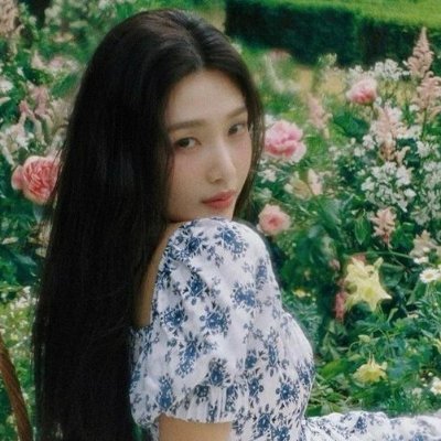 nintendoms's profile picture. ꫂ ၴႅၴ Modeling teaches you to be completely conscious of the camera. Acting is being totally unconscious of it.ᐟˎˊ˗

Please read exp. bio.ᐟ Penned by #NIKO.ᐟ ୨ৎ