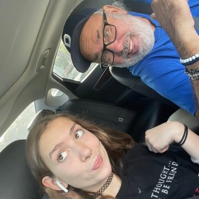 Jennycarl3807's profile picture. No bio yet🥰