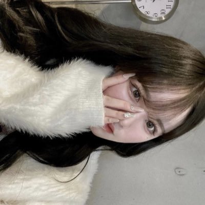 st_hk____'s profile picture. I995/6/I8👦🏻🖤 ※ﾘﾄﾘﾝ一読お願い致します🙏🏻