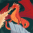 RMaybush25092's profile image