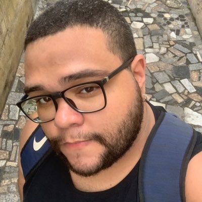 matheys_'s profile picture. let's clock a gag together // https://t.co/KAUSGk77F7