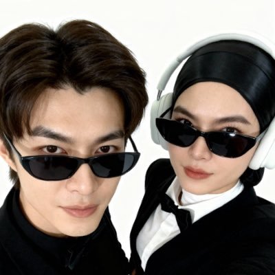 minitinyyoon's profile picture. #มิวกลัฟ : 𝓜𝓮𝓶𝓸𝓻𝓲𝓮𝓼 𝓼𝓽𝓪𝔂 𝓯𝓸𝓻𝓮𝓿𝓮𝓻 |🏀|☀️🌻 |☁️| 🧸🐧 | ⟭⟬💜| H’s 🖤 | education & manners come first ✨