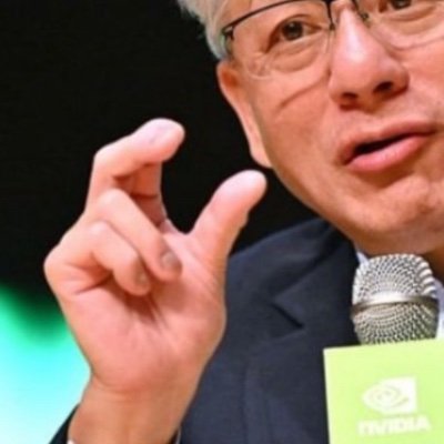 SEEDofJJ's profile picture. Long Live Korean Women