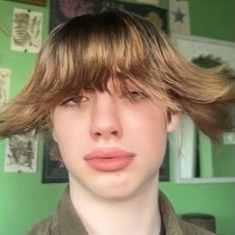 realboiiimason's profile picture. I like to buy new memecoins