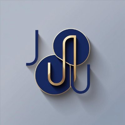 _joshuajohnson1's profile picture. Walking by faith. Not by Sight ✝️ |  CS Student. 💻 | Data Science Trainee. | DM for enquiries‼️