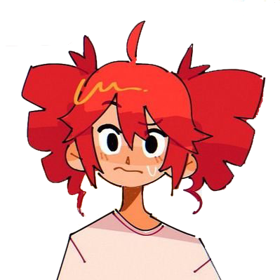 Kuikkuchikin's profile picture. ⠀⠀

⠀⠀⠀⠀ɪ ᴋᴇᴇᴘ ᴏɴ ʀᴜɴɴɪɴɢ ʟɪᴋᴇ ᴀ ᴄʜɪᴄᴋᴇɴ ⠀⠀⠀⠀⠀⠀ᴡɪᴛʜ ɪᴛꜱ ʜᴇᴀᴅ ᴄᴜᴛ ᴏꜰꜰ .ᐟ  𐔌՞ ܸ.ˬ.ܸ՞𐦯
⠀⠀