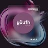 sayouthatwork's profile picture. Top Implementation Partner for YES.
Implementation and management of Youth Work Placement, Internship and Learnership Programmes.