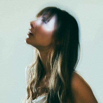 nikkigarcia_es's profile picture. Ahora publico aquí  ⬇️