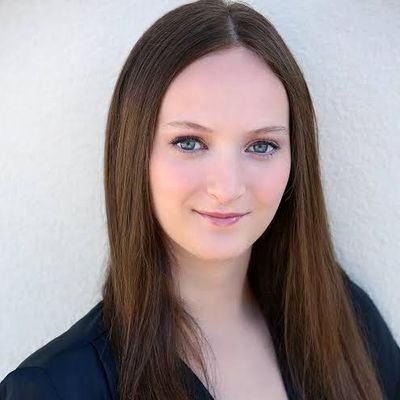 Forextradi84301's profile picture. https://t.co/9ZgaH5znQ6