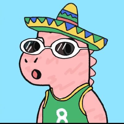 oxblack_0's profile picture. Everything Web3 🕳️ |