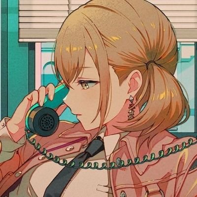 Aaaqilfan's profile picture. ᳝

　⠀　　　“　𝗦𝗵𝗲　fills　me　with　https://t.co/j2rMl2jKy2　”
　　　　　　　 proship　+　zionists  dni

   ᳝