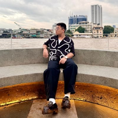 notaaronlouis's profile picture. 🇵🇭 ➡ 🇯🇵 🇹🇼 🇸🇬 🇲🇴 🇭🇰 🇶🇦🇺🇸