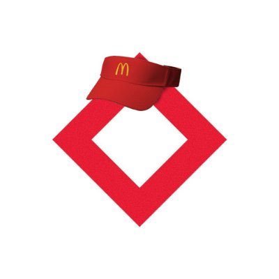 Loopify's profile picture. founder @TheTreeverse & @tryPluid